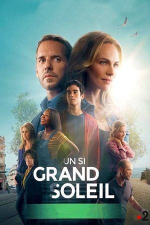 série vostfr|streaming complet vostfr.